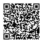 Código QR con el enlace al titular La FAPE reitera que defiende unas prÃ¡cticas en medios que no exploten laboralmente a los becarios