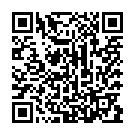 Código QR con el enlace al titular Convocado el Premio tintaLibre para jÃ³venes periodistas 2014