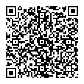 Código QR con el enlace al titular Los medios de comunicaciÃ³n, los soportes online mÃ¡s fiables  Leer mÃ¡s:  Los medios de comunicaciÃ³n, los soportes online mÃ¡s fiables