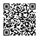 Código QR con el enlace al titular Vodafone comienza a escuchar a los pueblos