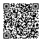 Código QR con el enlace al titular Del Bosque inaugurarÃ¡ el curso del Colegio Mayor San BartolomÃ© de Salamanca