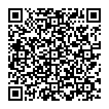 Código QR con el enlace al titular Rato y Blesa: las tarjetas eran 