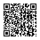 Código QR con el enlace al titular Tres posibles casos mÃ¡s de Ã©bola en Madrid