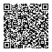 Código QR con el enlace al titular La Oficina de CooperaciÃ³n de la Universidad de Salamanca recibe la recaudaciÃ³n de la campaÃ±a â€˜Bocadillo solidarioâ€™