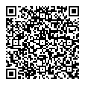 Código QR con el enlace al titular La RAE ha tratado de ser 