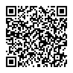 Código QR con el enlace al titular Â¿QuÃ© es y cuÃ¡les son las funciones del Consejo de Seguridad de la ONU?