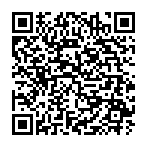 Código QR con el enlace al titular EspaÃ±a gana la votaciÃ³n para entrar en el Consejo de Seguridad de la ONU