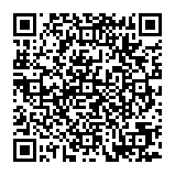 Código QR con el enlace al titular Atendidas dos personas por intoxicaciÃ³n por humo tras un incendio en Puente de Domingo FlÃ³rez