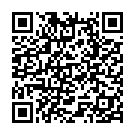 Código QR con el enlace al titular Las fotos de los bomberos de Bilbao avivan la llama