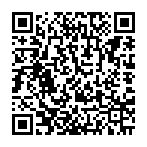 Código QR con el enlace al titular El EjÃ©rcito instruye a profesionales sanitarios en el uso del traje protector