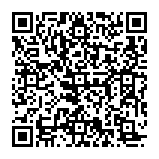 Código QR con el enlace al titular Detenido por amenazar con un machete de grandes dimensiones a los clientes de un bar en Aranda