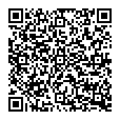 Código QR con el enlace al titular El controlador de la ORA se ratifica en que Gago se encontraba en 