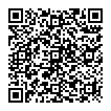 Código QR con el enlace al titular La Junta trabaja en abrir mercados alternativos a los productos que se puedan ver afectados por el veto ruso