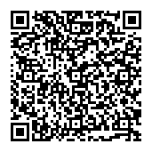Código QR con el enlace al titular Clemente confÃ­a en que a lo largo de 2015 se autorice la marca de calidad de la patata de Castilla y LeÃ³n