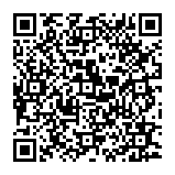 Código QR con el enlace al titular Friki, sociata, canalillo o papamÃ³vil, algunas de las nuevas palabras en el diccionario de la RAE