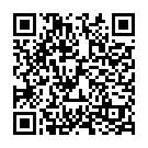 Código QR con el enlace al titular 10 aÃ±os de Messi: 
