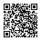 Código QR con el enlace al titular Garbanzos de Santas Martas con tomate natural de Reliegos o de Mansilla de las Mulas #RecetasUtopicas