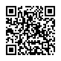 Código QR con el enlace al titular La Generalitat crea un registro de votantes para la consulta del 9-N