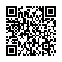 Código QR con el enlace al titular Claro que Podemos