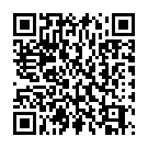 Código QR con el enlace al titular El PSOE denuncia que la inversiÃ³n de la Junta en el Bierzo ha caÃ­do un 65%
