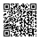 Código QR con el enlace al titular ICG ya dispone de la parcela del Bayo para su cÃ¡rnica