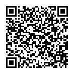 Código QR con el enlace al titular El IEB crea el primer premio de investigaciÃ³n Antonio EstÃ©vez con 10.000 euros