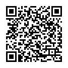 Código QR con el enlace al titular Un detenido por &lsquo;hackear&rsquo; el servidor de        la MiÃ±o-Sil