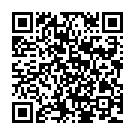 Código QR con el enlace al titular Los pintores del Bierzo rinden homenaje a NicolÃ¡s Solana