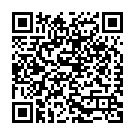 Código QR con el enlace al titular El Marca inaugura su otoÃ±o cultural con cuatro artistas