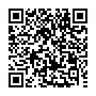 Código QR con el enlace al titular Teleperformance, premio a la transparencia