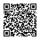 Código QR con el enlace al titular El BenevÃ­vere representa Â«La fonda RÃ¡milaÂ»