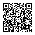 Código QR con el enlace al titular &lsquo;CÃ¡mara barroca&rsquo; se presenta en el campus