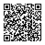 Código QR con el enlace al titular Folgueral desgranarÃ¡ hoy las cuentas del  Mundial pero pide Â«calma y pacienciaÂ»