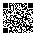 Código QR con el enlace al titular Caja Rural entrega su recaudaciÃ³n solidaria al Banco de Alimentos de Ponferrada y LeÃ³n
