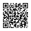 Código QR con el enlace al titular Del &lsquo;mea culpa&rsquo; a la catarsis