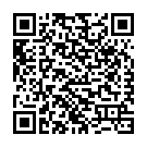 Código QR con el enlace al titular Dos equipos y un reto: brillar