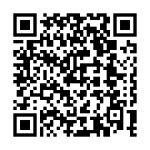 Código QR con el enlace al titular Otro aÃ±o de Ã©xito econÃ³mico
