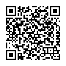 Código QR con el enlace al titular Simeone esta harto del parÃ³n internacional