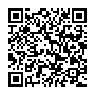 Código QR con el enlace al titular ValerÃ³n, estrella en La BaÃ±eza