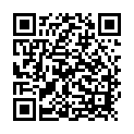 Código QR con el enlace al titular Tejada vuelve al ring