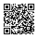 Código QR con el enlace al titular Puntos para crecer