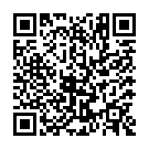 Código QR con el enlace al titular Verdasco y Robredo ganan en Viena y MoscÃº