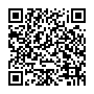 Código QR con el enlace al titular Antonio, sÃ³lo 15 dÃ­as de baja