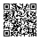 Código QR con el enlace al titular Â«LeÃ³n serÃ¡ un referente en la formaciÃ³n de jÃ³venes talentosÂ»