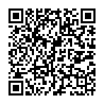 Código QR con el enlace al titular LeÃ³n acoge la reuniÃ³n nacional de coleccionistas de insignias de fÃºtbol