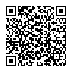 Código QR con el enlace al titular Real Madrid y BarÃ§a miden su potencial frente  a Zalgiris y Bayern