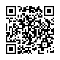 Código QR con el enlace al titular Ancelotti saca pecho