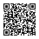 Código QR con el enlace al titular NÃ³mina de altura  para la media maratÃ³n &lsquo;VÃ­a de la Plata&rsquo;