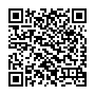 Código QR con el enlace al titular Jordi Alba huye del clÃ¡sico