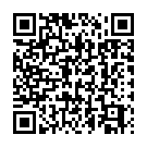 Código QR con el enlace al titular MÃ¡rquez apuesta por el triunfo en Phillip Island